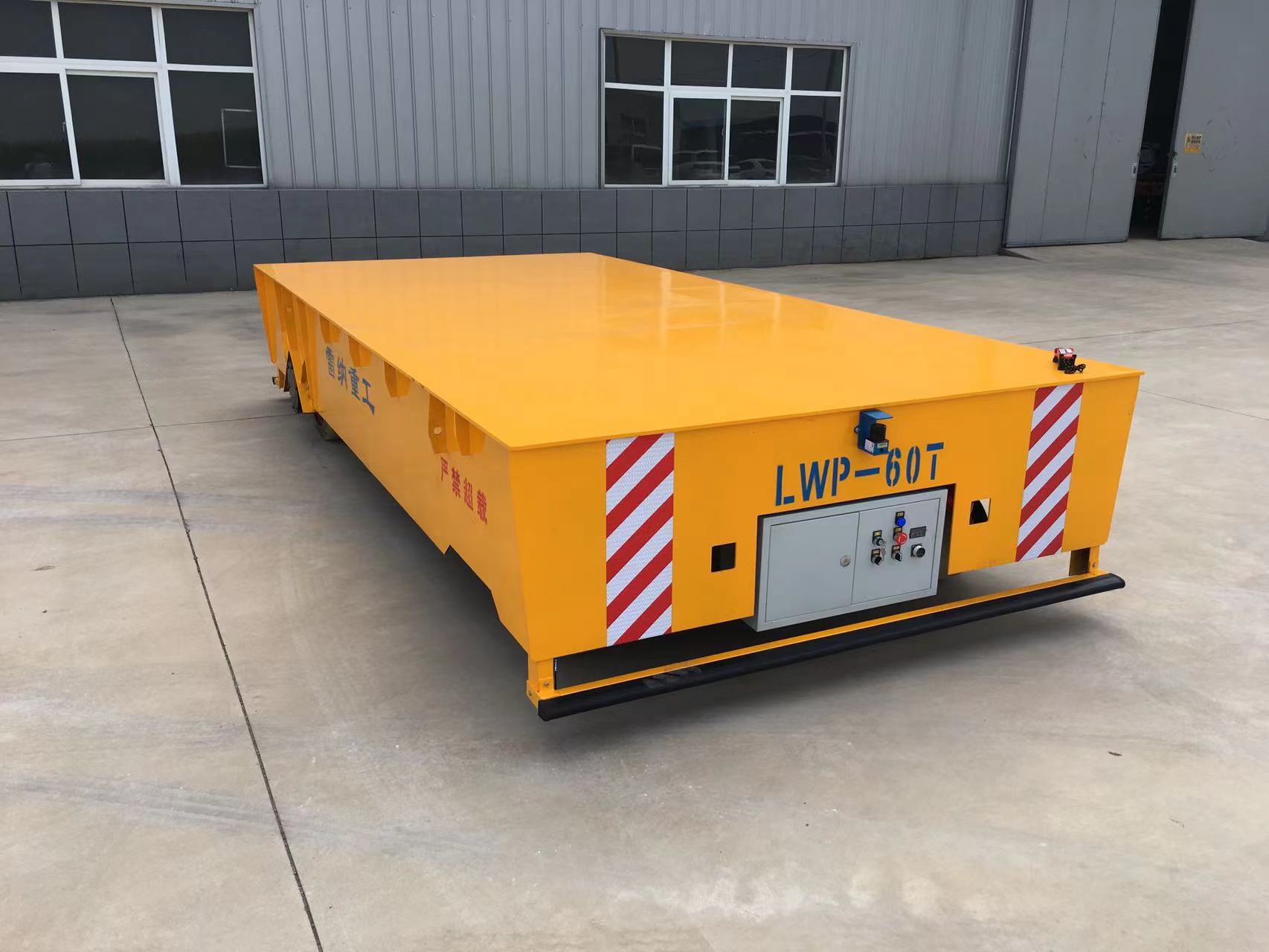 影響電動(dòng)搬運(yùn)車電源顯示屏的原因有哪些?