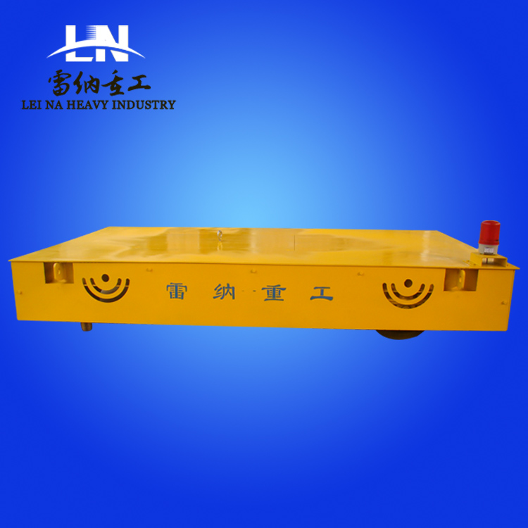 無(wú)軌電動(dòng)平車(chē)載重1噸產(chǎn)品細(xì)節(jié)