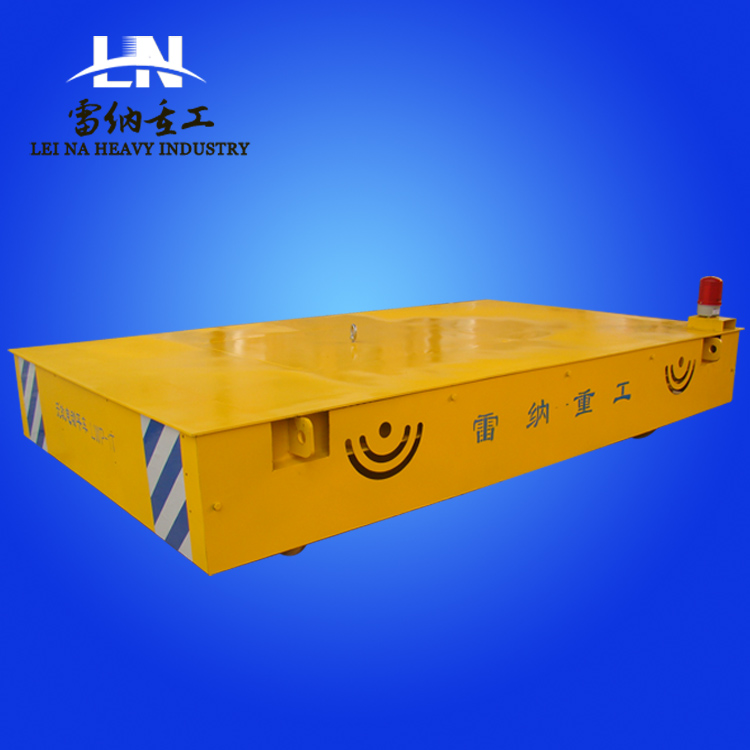 無(wú)軌電動(dòng)平車(chē)載重1噸產(chǎn)品細(xì)節(jié)